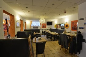 Hotel Nord