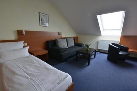 Hotel Nord