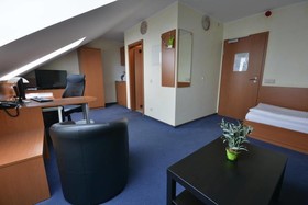 Hotel Nord
