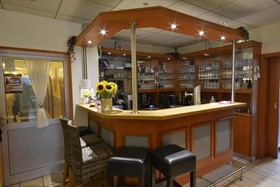 Hotel Nord