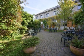 Hotel Nord