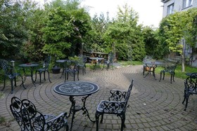Hotel Nord