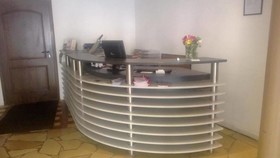 Stadthotel Rheinbach Haus Streng