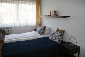 Stadthotel Rheinbach Haus Streng