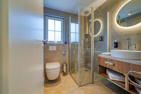 FourSide Hotel Ringsheim, Trademark Collection by Wyndham