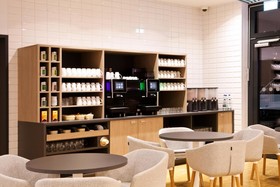Holiday Inn Express Ringsheim