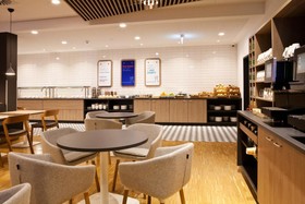 Holiday Inn Express Ringsheim