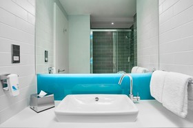 Holiday Inn Express Ringsheim