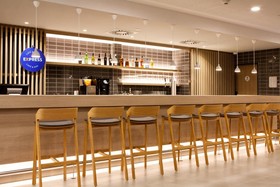 Holiday Inn Express Ringsheim