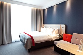 Holiday Inn Express Ringsheim