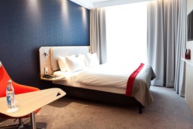 Holiday Inn Express Ringsheim
