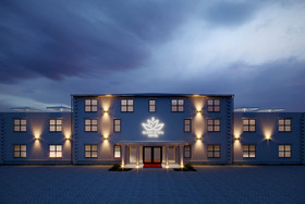 Hotel Sleep & Spa