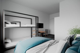 Hotel Sleep & Spa