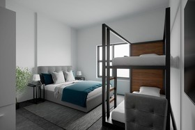 Hotel Sleep & Spa