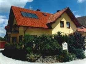 Kölblin Gästehaus