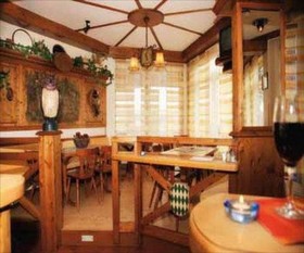 TRIP INN Kongresshotel Rodgau