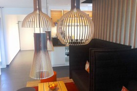 Serways Hotel Weiskirchen Nord