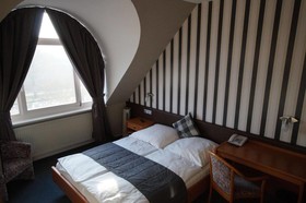 Bauschheimer Hof (Rüsselsheimer Residenz)