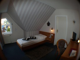 Bauschheimer Hof (Rüsselsheimer Residenz)