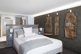 Höll am Main Hotel