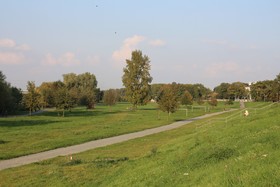 Höll am Main Hotel