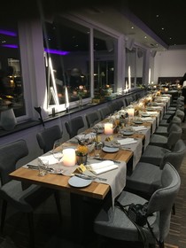 Höll am Main Hotel