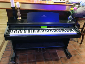 Hotel-Events Adlerpalast