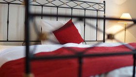 Hotel-Events Adlerpalast