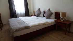 Hotel-Events Adlerpalast