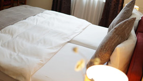 Hotel-Events Adlerpalast