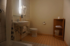 Hotel-Events Adlerpalast