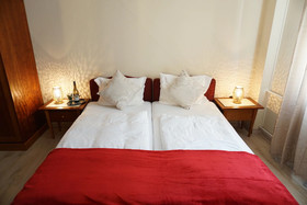 Hotel-Events Adlerpalast