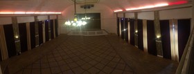 Hotel-Events Adlerpalast