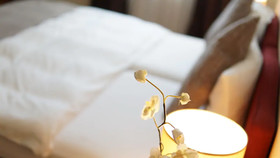 Hotel-Events Adlerpalast
