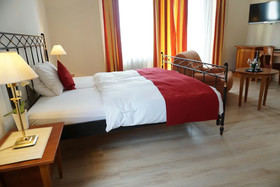 Hotel-Events Adlerpalast