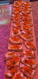 Hotel-Events Adlerpalast