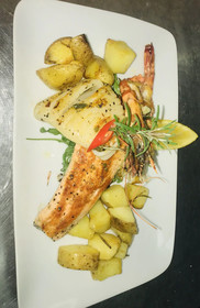 Hotel-Events Adlerpalast