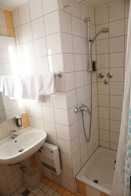 Hotel-Events Adlerpalast
