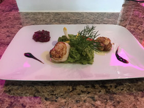 Hotel-Events Adlerpalast