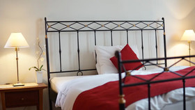 Hotel-Events Adlerpalast