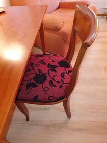 Hotel-Events Adlerpalast