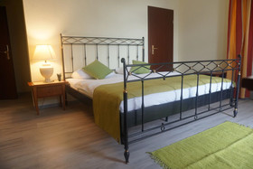 Hotel-Events Adlerpalast