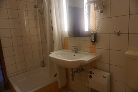 Hotel-Events Adlerpalast
