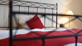 Hotel-Events Adlerpalast