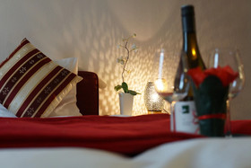 Hotel-Events Adlerpalast