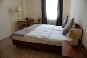 Hotel-Events Adlerpalast
