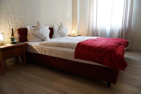 Hotel-Events Adlerpalast