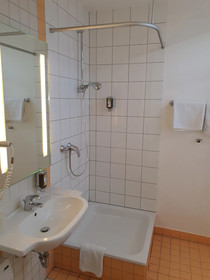 Hotel-Events Adlerpalast