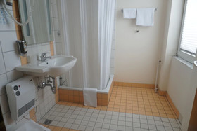 Hotel-Events Adlerpalast