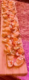 Hotel-Events Adlerpalast